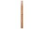 Meinl SB701 Waxed 5A Meinl SB701 Waxed 5A