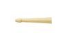 Tama TAMA-H5AW Traditional Drum Sticks Tama TAMA-H5AW Traditional Drum Sticks