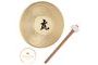 MEINL TG-125 Sonic Energy Tiger Gong 12,5"
