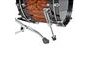 Tama WBS52RZS-MBR Starclassic Walnut/Birch Lacquer – Molten Brown Burst Tama WBS52RZS-MBR Starclassic Walnut/Birch Lacquer – Molten Brown Burst