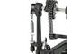 Gretsch GRG4BP Concert Single Pedal Gretsch GRG4BP Concert Single Pedal