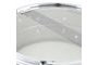 Ludwig LB417 Black Beauty Ludwig LB417 Black Beauty