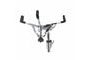 Gretsch GRG5SS G5 Snare Stand Gretsch GRG5SS G5 Snare Stand