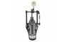 Gretsch GRG5BP G5 Single Pedal Gretsch GRG5BP G5 Single Pedal
