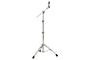 DW 9700 Cymbal Boom Stand