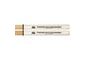 Meinl SB201 Bamboo Standard Multi-Rod Meinl SB201 Bamboo Standard Multi-Rod