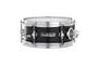 Pearl SFS10/C31 Short Fuse Snare Drum Pearl SFS10/C31 Short Fuse Snare Drum