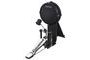 Carlsbro CSD45MB Electronic Drum Kit Carlsbro CSD45MB Electronic Drum Kit
