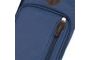 Tama TSB24NB Powerpad Stick Bag Navy Blue Tama TSB24NB Powerpad Stick Bag Navy Blue