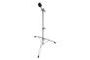 Gretsch GRG2CS Straight Cymbal Stand Gretsch GRG2CS Straight Cymbal Stand