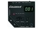 Carlsbro CSD5M Electronic Drum Kit Carlsbro CSD5M Electronic Drum Kit