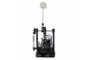 Gretsch GRG5BP G5 Single Pedal Gretsch GRG5BP G5 Single Pedal