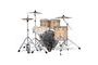 PDP by DW Concept Maple – Natural
