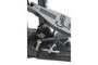 Gretsch GRG5BP G5 Single Pedal Gretsch GRG5BP G5 Single Pedal
