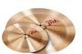 Paiste PST7 China 14" Paiste PST7 China 14"