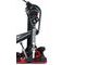 DW 5002AD4 Double Bass Drum Pedal