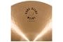 MEINL PA18MC Pure Alloy Medium Crash – 18" MEINL PA18MC Pure Alloy Medium Crash – 18"