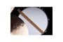 Meinl SB701 Waxed 5A Meinl SB701 Waxed 5A