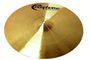 Bosphorus Traditional 14" Crash