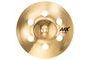 Sabian AAX Air Splash 10" Brilliant Sabian AAX Air Splash 10" Brilliant