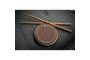 Meinl SB701 Waxed 5A Meinl SB701 Waxed 5A