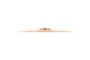 MEINL PA18MC Pure Alloy Medium Crash – 18" MEINL PA18MC Pure Alloy Medium Crash – 18"