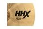 Sabian HHX Complex Thin Crash 16" Sabian HHX Complex Thin Crash 16"