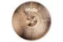 Paiste 900 Heavy Crash 18" Paiste 900 Heavy Crash 18"