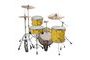 Gretsch CC2-J484-YSF Catalina Club – Yellow Satin Flame Gretsch CC2-J484-YSF Catalina Club – Yellow Satin Flame
