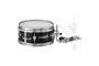 Pearl SFS10/C31 Short Fuse Snare Drum Pearl SFS10/C31 Short Fuse Snare Drum