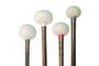 Ludwig Payson Mallets