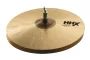 Sabian 15005XCN HHX Complex Performance set Sabian 15005XCN HHX Complex Performance set