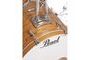 Pearl DMPA905P/C876 Decade Maple – Satin Caramel Veil Pearl DMPA905P/C876 Decade Maple – Satin Caramel Veil