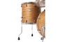 Pearl DMPA905P/C876 Decade Maple – Satin Caramel Veil Pearl DMPA905P/C876 Decade Maple – Satin Caramel Veil