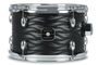 Gretsch Energy bicí sada - Black Fame Gretsch Energy bicí sada - Black Fame