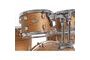Pearl DMPA905P/C876 Decade Maple – Satin Caramel Veil Pearl DMPA905P/C876 Decade Maple – Satin Caramel Veil