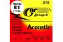 Gorstring Acoustic 2B6-92