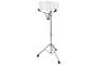Gibraltar 5706EX Extended Height Stand
