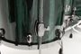 Tama MBS52RZBN-SGGA Starclassic Performer Tama MBS52RZBN-SGGA Starclassic Performer