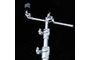 Tama HC73BS Spartan Boom Cymbal Stand Tama HC73BS Spartan Boom Cymbal Stand