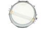 Ludwig LU0814C Universal Metal Snare – brass Ludwig LU0814C Universal Metal Snare – brass