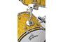 Gretsch CC2-J484-YSF Catalina Club – Yellow Satin Flame Gretsch CC2-J484-YSF Catalina Club – Yellow Satin Flame