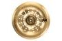 Sabian AA 17" Holy China Brilliant Sabian AA 17" Holy China Brilliant
