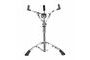 Gretsch GRG5SS G5 Snare Stand Gretsch GRG5SS G5 Snare Stand