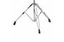 Gretsch GRG2CS Straight Cymbal Stand Gretsch GRG2CS Straight Cymbal Stand