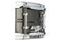 Ludwig LU5514C Universal Metal Snare – brass Ludwig LU5514C Universal Metal Snare – brass