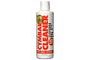 Sabian SSSC1 Cymbal Cleaner Sabian SSSC1 Cymbal Cleaner