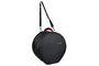 GEWA 232.330 Snare Gig Bag GEWA 232.330 Snare Gig Bag