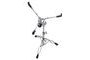 Gretsch GRG4SS Concert Snare Stand Gretsch GRG4SS Concert Snare Stand