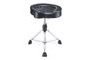 Gibraltar 9808SS-BK Limited Edition 17" Drum Throne Gibraltar 9808SS-BK Limited Edition 17" Drum Throne